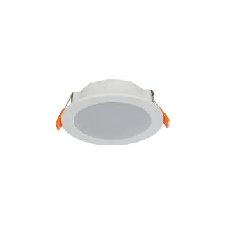NOWODVORSKI CL KOS LED 8W 8782 oświetlenie komercyjne punktowa lampa led podtynkowa