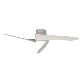 MANTRA Żyrandol sufitowy GROENLAND 8708