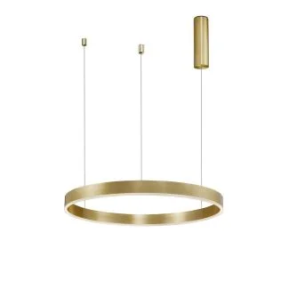 LUCES EXCLUSIVAS LE43505 JACA lampa wisząca