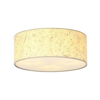 EMIBIG 1150/3 LAMPA SUFITOWA ASTON 3 CORK