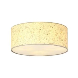 EMIBIG 1150/3 LAMPA SUFITOWA ASTON 3 CORK