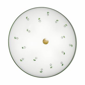 KOLARZ 731.U14.4.21 NONNA lampa sufitowa