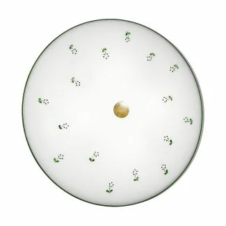 KOLARZ 731.U14.4.21 NONNA lampa sufitowa
