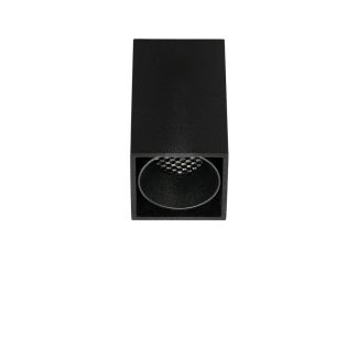 LUCES EXCLUSIVAS LE62378 COMILL OCZKO SUFITOWE