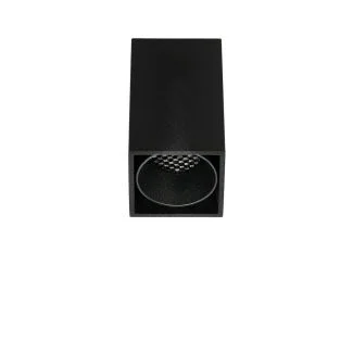 LUCES EXCLUSIVAS LE62378 COMILL OCZKO SUFITOWE