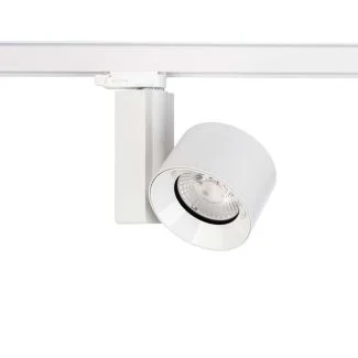NOWODVORSKI 8747 CTLS NEA LED 40W