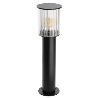 ARGON 8749 NORFOLK lampa ogrodowa stojąca 1pł., mała