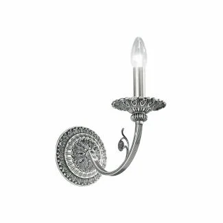 KOLARZ 0301.61.5 PISANI lampa ścienna