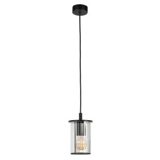 ARGON 8751 NORFOLK lampa wisząca ogrodowa 1pł.