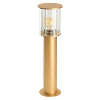 ARGON 8753 NORFOLK lampa ogrodowa stojąca 1pł., mała