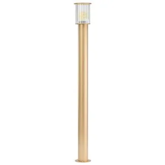 ARGON 8754 NORFOLK lampa ogrodowa stojąca 1pł., duża