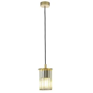 ARGON 8755 NORFOLK lampa wisząca ogrodowa 1pł.