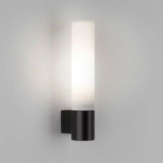 ASTRO Bari 1047006 Wall Lights