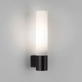 ASTRO Bari 1047006 Wall Lights