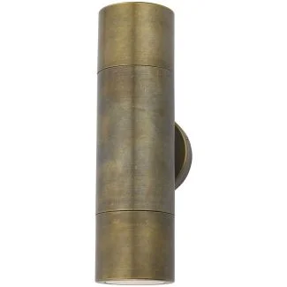 DAR ORT3275 ORTEGA 2LT W/LT ANT BRA UP DOWN IP65