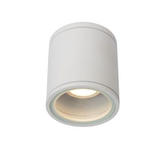 LUCIDE 22962/01/31 AVEN LAMPA SUFITOWA