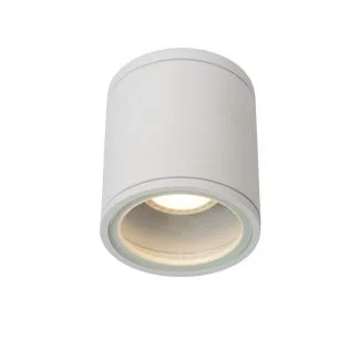 LUCIDE 22962/01/31 AVEN LAMPA SUFITOWA