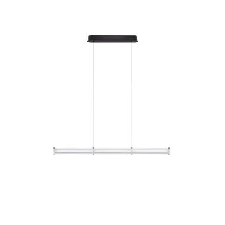 LUCES EXCLUSIVAS LE45989 CONIL LAMPA WISZĄCA