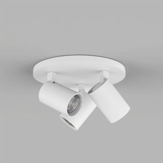 ASTRO Ascoli Triple Round 1286002 Spotlights