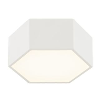 ARGON 8781 LIBERO plafon LED