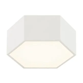 ARGON 8781 LIBERO plafon LED
