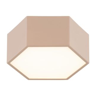 ARGON 8782 LIBERO plafon LED