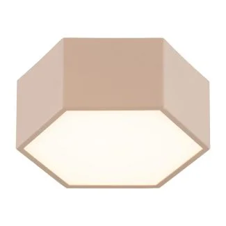 ARGON 8782 LIBERO plafon LED