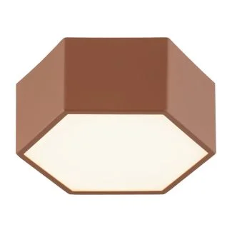 ARGON 8783 LIBERO plafon LED
