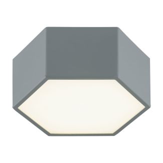 ARGON 8784 LIBERO plafon LED