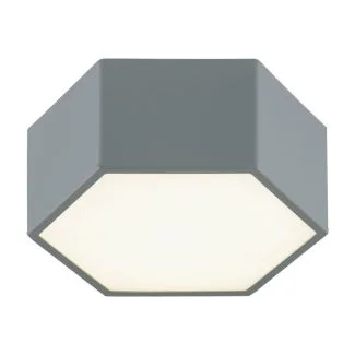 ARGON 8784 LIBERO plafon LED
