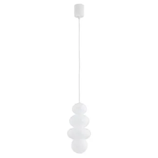ARGON 8785 ORLANDO PLUS lampa wisząca 1pł.