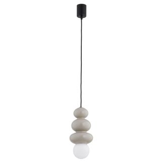 ARGON 8786 ORLANDO PLUS lampa wisząca 1pł.