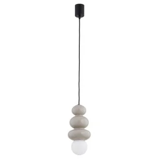ARGON 8786 ORLANDO PLUS lampa wisząca 1pł.