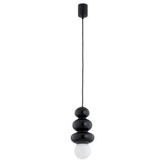 ARGON 8788 ORLANDO PLUS lampa wisząca 1pł.