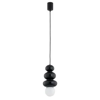 ARGON 8788 ORLANDO PLUS lampa wisząca 1pł.