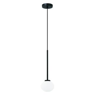 OPEN DESIGN OR80629 Ota I