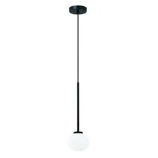 OPEN DESIGN OR80629 Ota I