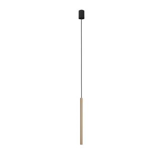 NOWODVORSKI 8798 LASER 490 lampa wisząca