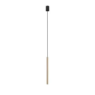 NOWODVORSKI 8798 LASER 490 lampa wisząca