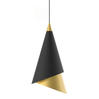 ITALUX Raalto PND-433128-1A