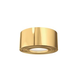 OPEN DESIGN OR85303 Rullo Gold Mini IP44 *