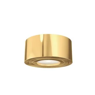 OPEN DESIGN OR85303 Rullo Gold Mini IP44 *