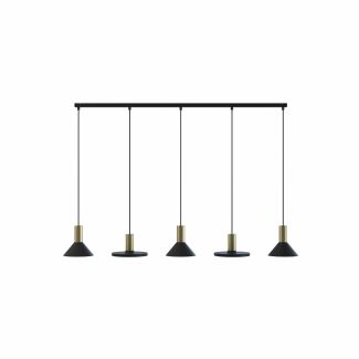 NOWODVORSKI HERMANOS 8032 lampa wewnętrzna sufitowa wisząca
