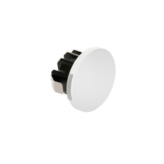 LUCES EXCLUSIVAS LE62465 ELORRI LAMPA ZEWNĘTRZNA ŚCIENNA