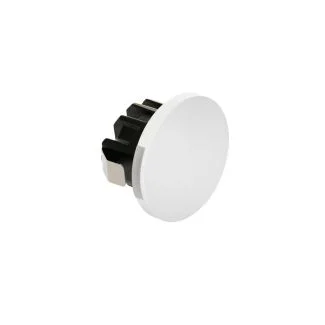 LUCES EXCLUSIVAS LE62465 ELORRI LAMPA ZEWNĘTRZNA ŚCIENNA