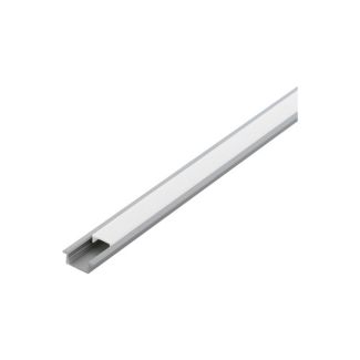 EGLO 98977 ALU-SCHIENE H-9MM DIFFUSER OPAL 1M   Oświetlenie do wnętrz