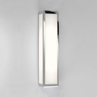 ASTRO Mashiko 360 Classic 1121006 Wall Lights