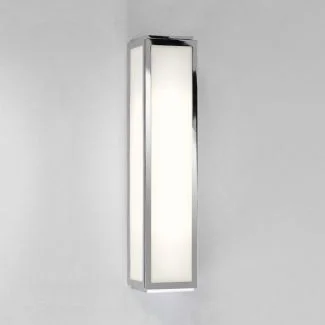 ASTRO Mashiko 360 Classic 1121006 Wall Lights