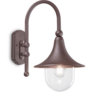 IDEAL LUX CIMA AP1 COFFEE 246826