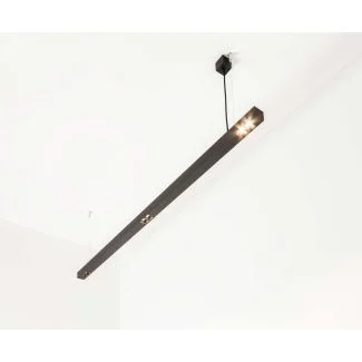 LABRA 5.2072 DOTA Linear ZW 1200 Switch/DALI
